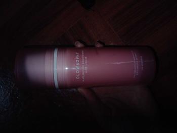 Product Review of Glowsophy Watermelon Brightening Moisturizer Skin Barrier Niacinamide Gel Day and Night Skincare 100 ml from c** 3