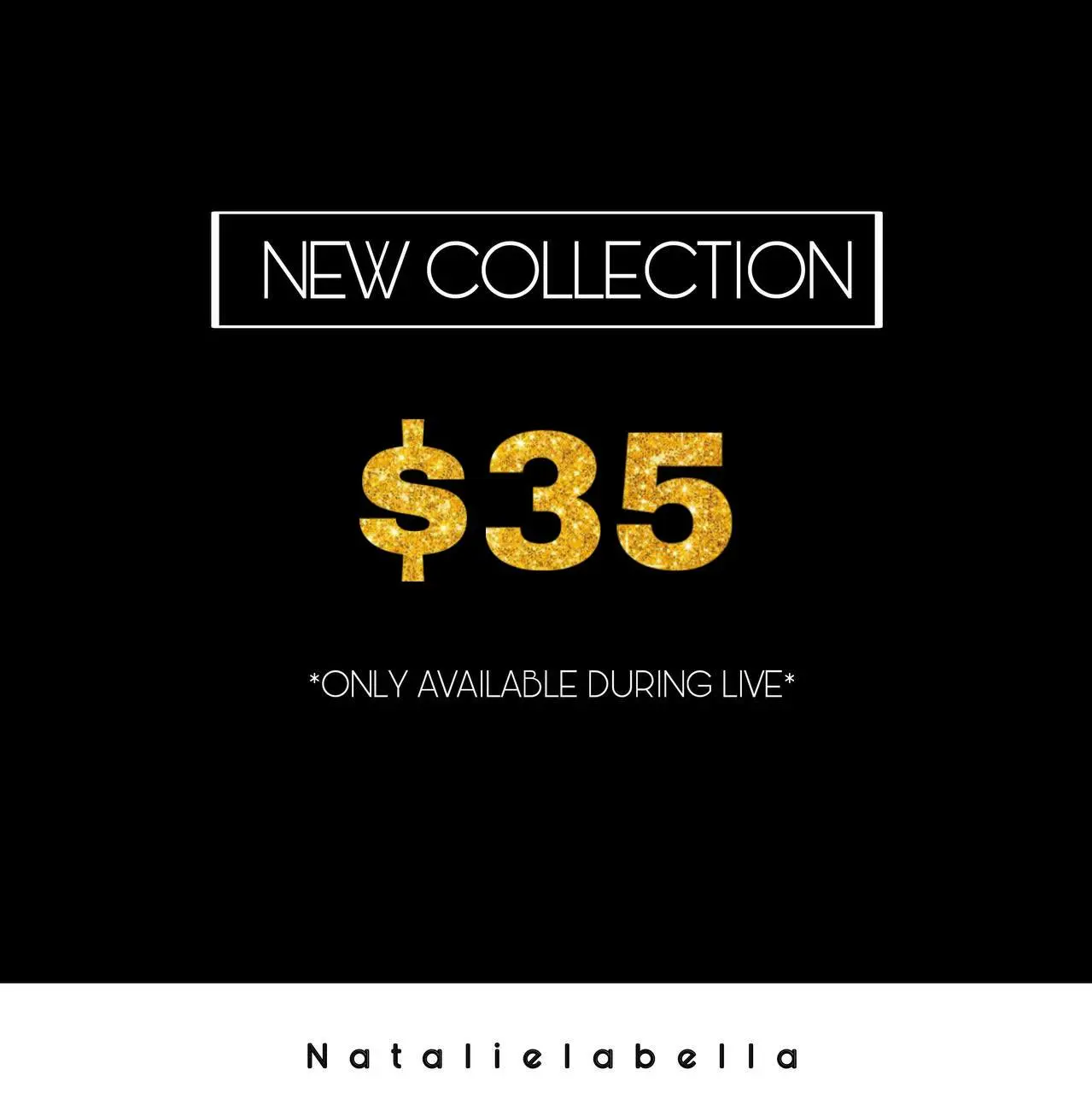 NLB Purchase OF $35 - NEW ARRIVAL (DRESS/CO-ORDS)