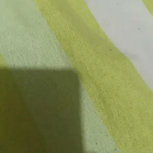 Dasi Hitam Panjang 125cm ospek kerja Katun regular tinggal pakai