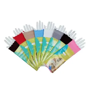 MANSET KERUT / MANSET LENGAN / DEKER Muslim Tangan manset  tangan  Handsock Panjang