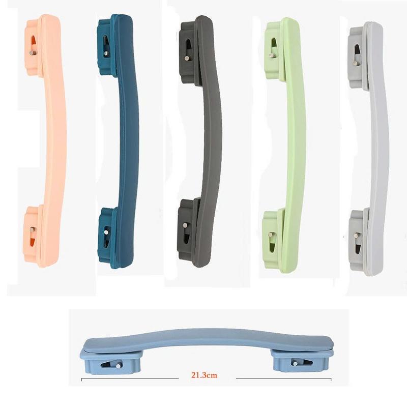 Quai vali lock and lock chất lượng tốt sử dụng lâu dài dễ dàng thay thế tại nhà