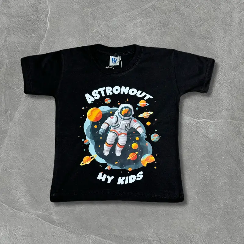 Jdistro- Atasan Distro Anak Umur 1-6 Tahun 4