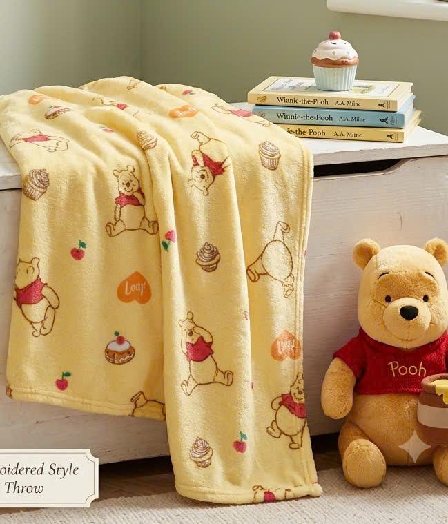 Mền Nhỏ Gọn Tiện Lợi Chỉ 59K ( GHI CHÚ TRÊN ĐƠN HÀNG, KO GHI CHÚ GIAO NGÂU NHIÊN)