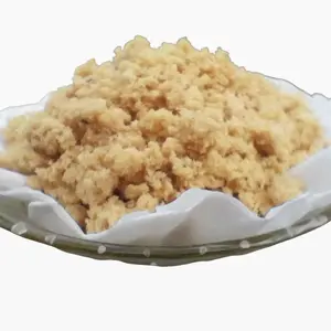 telur magot bsf harga 1 gram minimal Pembelian 5 gram untuk pakan ternak alternatif kaya nutrisi