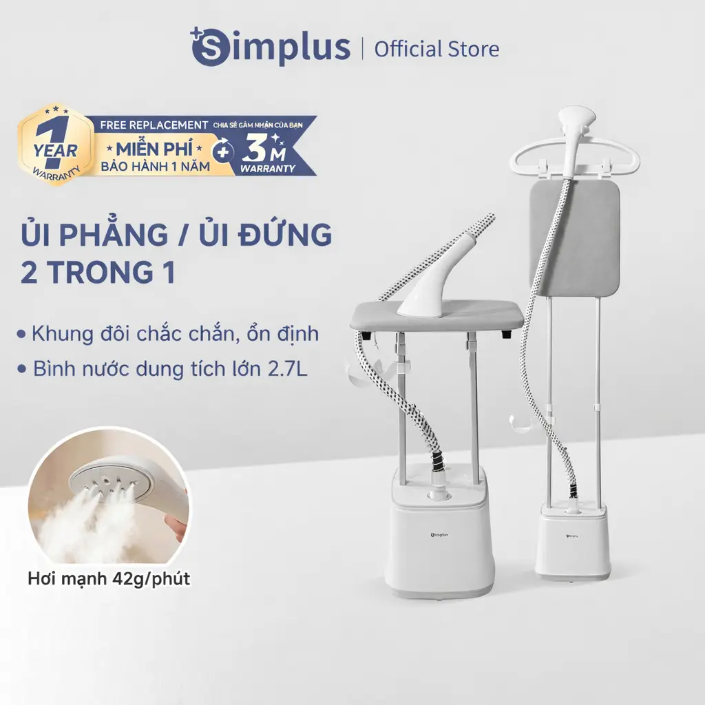 Thiết bị gia dụng - TikTok Shop Vietnam