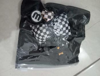 Product Review of DIY aksesoris sandal/aksesoris sandal karakter, stiker karakter, desain hiasan fashion, beli aksesoris dan dapatkan sepatu gratis from ★**! 0