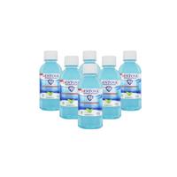 Gambar Dentova Pro M Cairan Kumur 220 ml untuk Gigi Sensitif, Gusi Sensitif, Plak Gigi, dan Bau Mulut - Penyegar dari Apotik Century Kota Administrasi Jakarta Pusat 3 Tokopedia