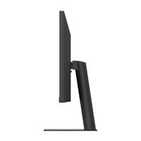 Gambar LG UltraWide 34U511A-B 34" WFHD IPS 100Hz HDR400 Monitor / Monitor 34 inch dari Enter Komputer Official Kota Administrasi Jakarta Pusat 5 Tokopedia