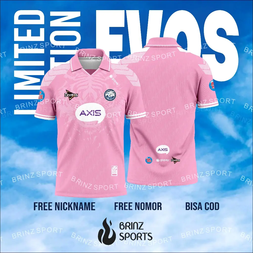 JERSEY TIMNAS INDO THIRD 2026 PIALA DUNIA FULL PRINTING FREE NAMA FREE ...