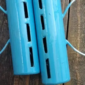 SAWANGAN KALUNG MERPATI HONTANG PLUIT