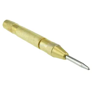 Penanda Titik Bor Alat mempermudah untuk nge Bor cocok untuk dinding besi kayu