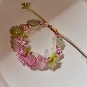 Fairy Bracelets - Season series