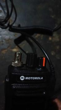 Product Review of konektor ht bnc ke female kualitas premium WALKIE TALKIE Accessories from S**1 0