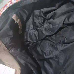 Jaket Pria Jaket Bomber terbaru jaket pria jaket parasut anti air