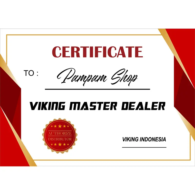 VIKING Baterai Double Power Original Compatible for Ip 7 7G Batre Batrai Battery Ori Dual 5