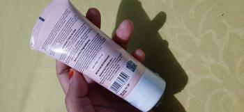 Product Review of Shine Brightening Axxilary Underarm Cream 50gr from B**Ţ 2