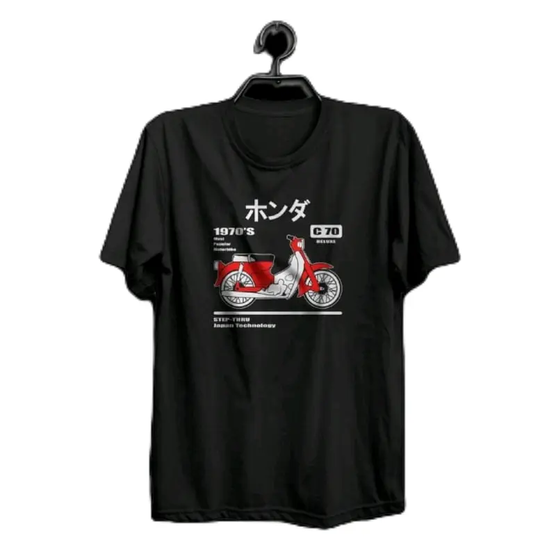 paket kaos hitam motif simple random / kaos sindiran /kaos hitam/ kaos pria wanita / kaos distro 1