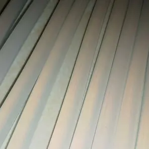 Paket Hemat Lem Bakar Kecil 1 Lusin dan 2 Lusin/Lem tembak panjang 30cm/Lem Bakar