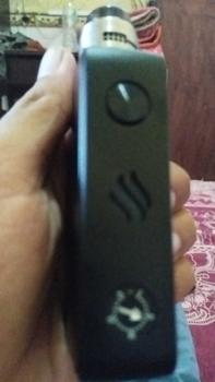 Product Review of olahraga hand grip authentic T200 from S**n 0