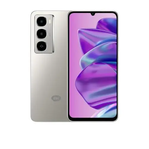 ITEL CITY100 ( 6GB/128GB ) GARANSI RESMI