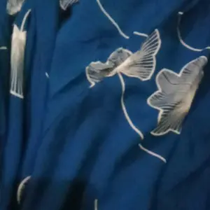 Mukena Fatimah Rayon Premium Jumbo Setelan Atasan Bawahan Batik Tebal Adem Nyaman Dipakai Sholat