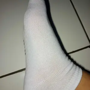 Paket 3 pasang Kaos kaus kaki polos warna hitam putih abu pendek semata kaki pria dan wanita dewasa / angkle socks unisex Lembut