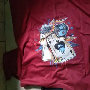 Kaos Dewasa Lengan Pendek Keren dan Kekinian MT-1520 Baju Distro Combed Pria Pasangan Panjang Oblong Nyaman Lembut Katun Wanita Tangan Hitam Polos cowok bajudistro Atasan Couple Putih