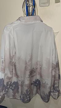 Product Review of Rok Wanita Terbaru -  Premium dan Mewah Bawahan Wanita By Fabullous.co from S**s 2
