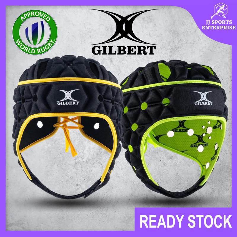 AnnonceGilbert Air Headguard - - Sports et Loisirs AnnonceGilbert Air Headguard - - Sports et Loisirs