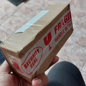 Pembersih Lampu Mobil Headlamp Polish