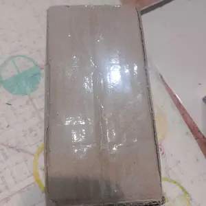 Sticker + BTSCare Matcha Depanku My Fruity Husband Inhaler + Roll On Fresh Care Fanmade Koleksi Freebies