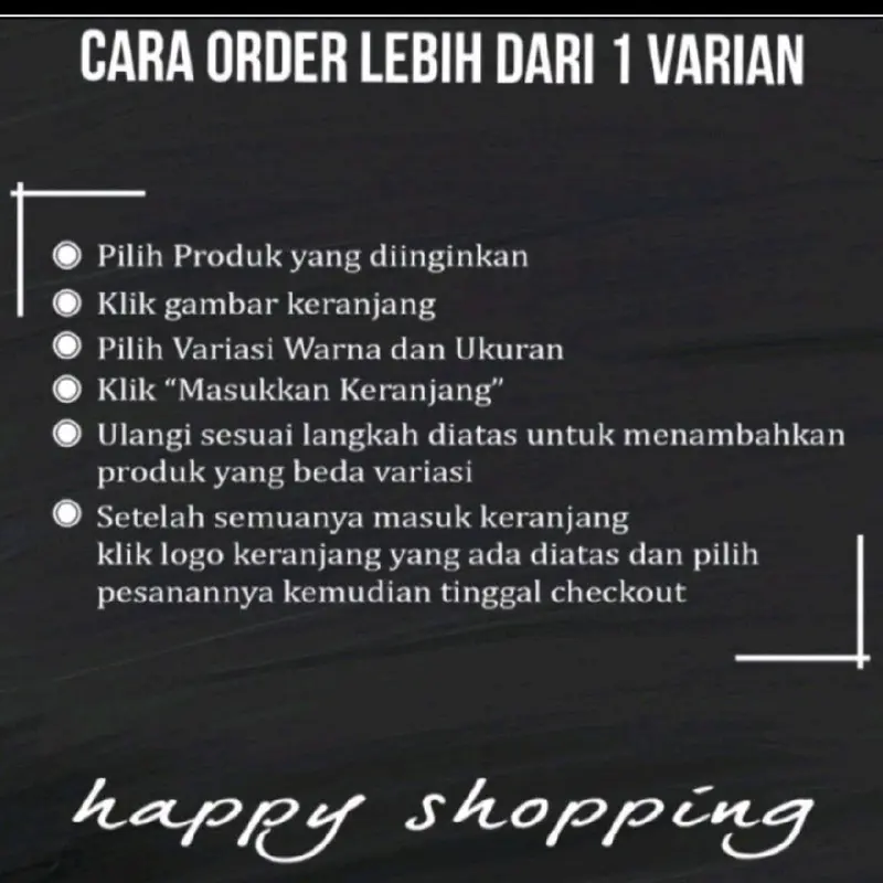 KEMEJA FLANEL KOTAK CATUR BIRU MUDA PRIA WANITA LENGAN PANJANG MOTIF KOTAK KOTAK PREMIUM TERBARU SLIMFIT CASUAL Distro Baju Dewasa fanel 4