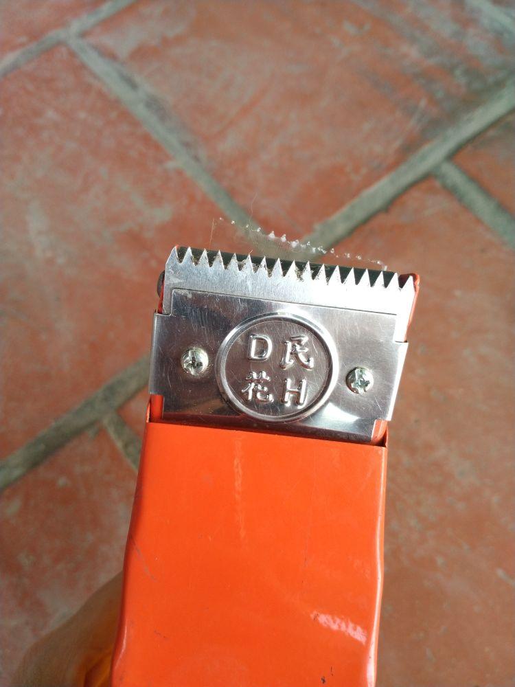 Product Introduction of {2 Chiếc} Dụng Cụ Cắt Băng Dính Cầm Tay Dân Hoa Cao Cấp 7