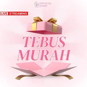 SALE AMBYAR_TEBUS MURAH PRODUK DYN SKINCARE