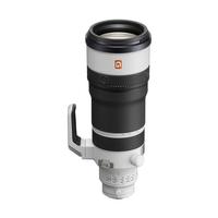 Gambar SONY FE 100-400mm f4.5 GM OSS Lens Sony FE 100-400 mm f/4.5 GM OSS Lensa Tele Garansi Resmi dari JPC Kemang Kota Administrasi Jakarta Selatan 3 Tokopedia