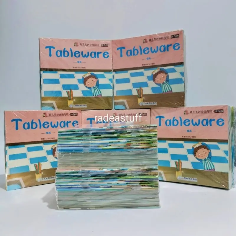 1 OF 2 STORY BOOK 1PCS BUKU CERITA ANAK BAHASA INGGRIS KOSAKATA SEDERHANA 60 JUDUL BUKU CERITA ANAK 60PCS BISA JADI KADO ADA BARCODE VIDEO 1 OF 2 STORY BOOK 1PCS BUKU CERITA ANAK BAHASA INGGRIS KOSAKATA SEDERHANA 60 JUDUL BUKU CERITA ANAK 60PCS BISA JADI KADO ADA BARCODE VIDEO