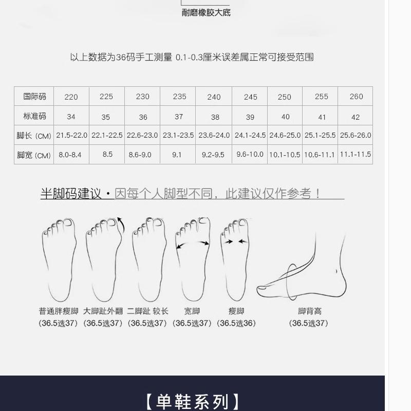 Product Introduction of New Handbag Women's Stylish Bag Bag 2023 New Trendy Vegetable Basket Women's Bag Soft Pu Litchi Pattern Bucket Bag Portable Mother and Child Bag Cute Women's Bags Versatile Women's Bag Girl's Handbag 0