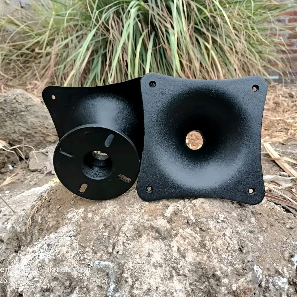 Horn tweeter ukuran 15x15 #corongsalonukiran15x15 #horntweeter #15x15 #Speaker