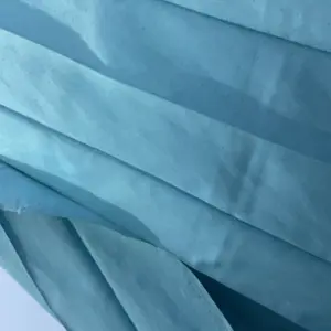 [EXCLUSIVE] Goto Living x Aurel Hermansyah Abel Alat Pel Lantai Pembersih Lantai Spin Mop Ultra #CR