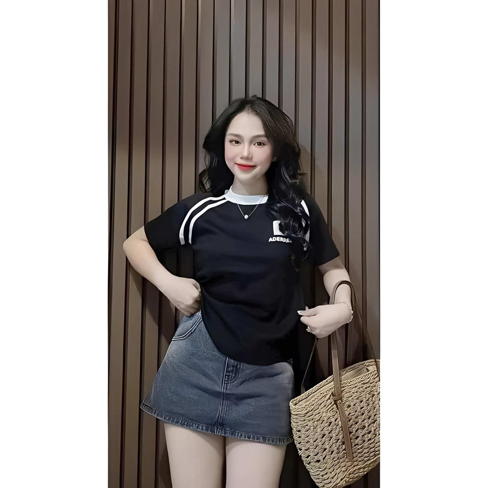 Đen