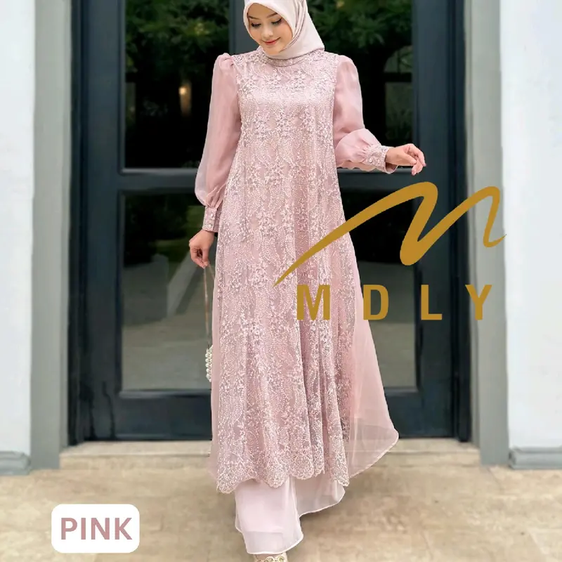 elmaa lux set by mdly ori best seller 1
