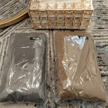 Product Review of ZIYA Hijab - Pashmina Instan Jersey Premium Jilbab Kerudung Wanita Muslim from g**o 0