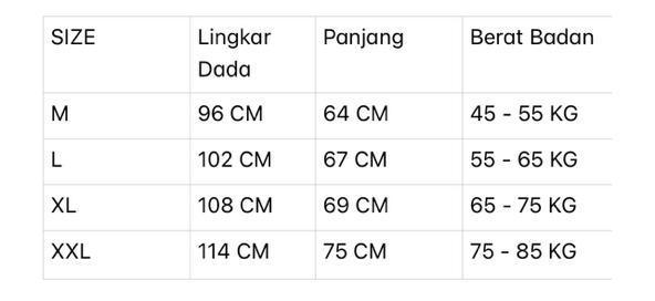 4 PCS KAOS PREMIUM + ( 1 PARFUME )  BAJU COWOK ATASAN LAKI KAOS DISTRO PRIA WANITA LENGAN PENDEK MOTIF WARNA RANDOM