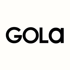 Gola.designs