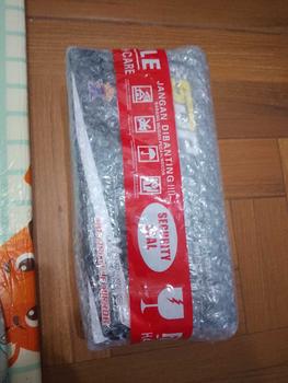 Product Review of SDP PART SPION JUPITER Z TANGKAI PENDEK MODEL X1 PNP SEMUA MOTOR MIO JUP Z VIXION BEAT VARIO PCX SUPRA KACA CEMBUNG from m**8 0