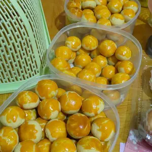 FANTA, SPRITE, COCA-COLA 1 LITER (HARGA 1 BOTOL)