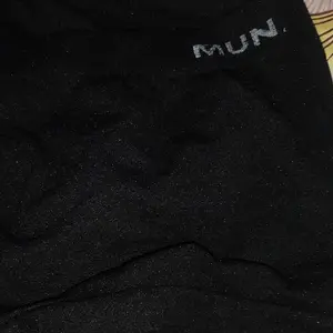 [DM] CP031 Celana pendek Short Boxer korset Munafie Slimming Celana Wanita Korset cod Bahan Adem