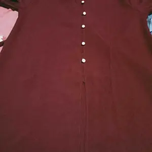 MALAYA Long Tunik - Pakaiana Muslim Wanita Terbaru