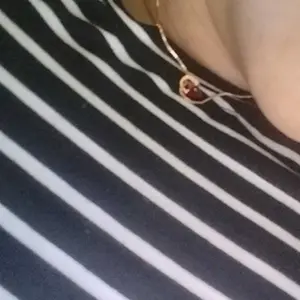 [Pre Order] OS1-N95 Kalung Wanita Permata Red Ruby Cranberry Jewelry Necklace Fashion Couple Wedding Pasangan Cowo Pria Wanita Berkualitas Dengan High Quality Grade VVS1 5A Store Anti Karat Luntur Berubah Garansi 1 Tahun