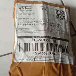 bosh AS RODA Depan VARIO 125 VARIO 150 CNC tebal